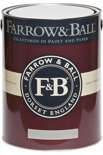 Farrow and ball mid - farrow,