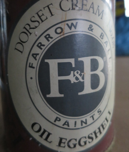 750ml farrow and ball - farrow,