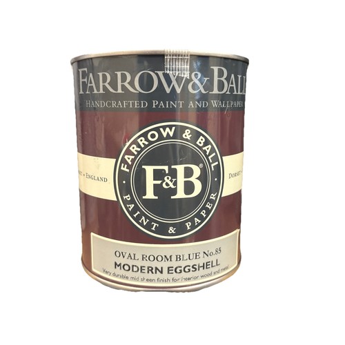 Farrow ball 750ml - ball,