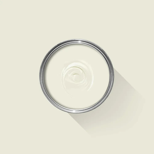 750ml farrow and ball paint - 750ml,
