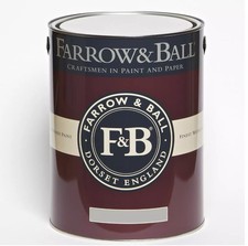 2.5L - Farrow and Ball Paint -