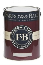 Farrow & Ball Jitney #293