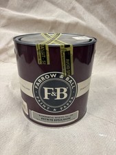 Farrow and Ball Estate