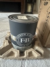 Farrow and Ball Studio Green