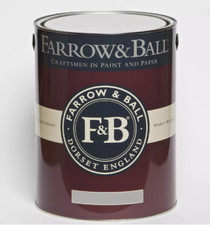 750ml - Farrow and Ball - Dead