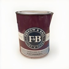 Farrow & Ball Modern Emulsion