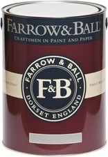 Farrow & Ball Paint - Modern