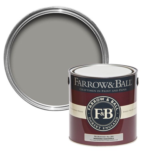 Farrow ball grey paint - farrow,