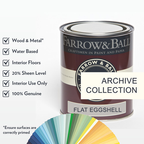 750ml farrow ball - farrow, &