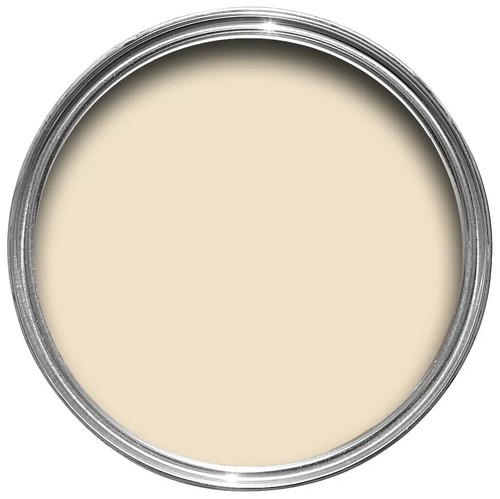 Farrow ball new white no - &,