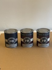 Farrow and Ball Luxury