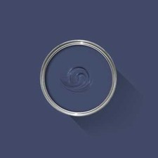750ml - Farrow and Ball Paint